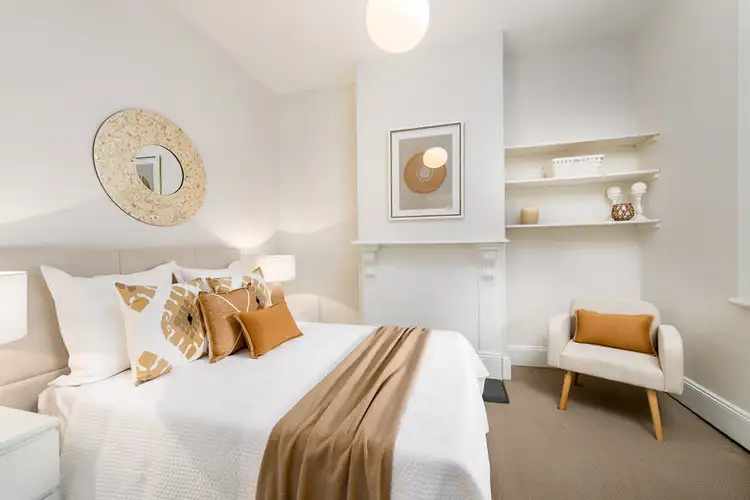 Sixth view of Homely house listing, 136 Victoria Street, Dulwich Hill NSW 2203