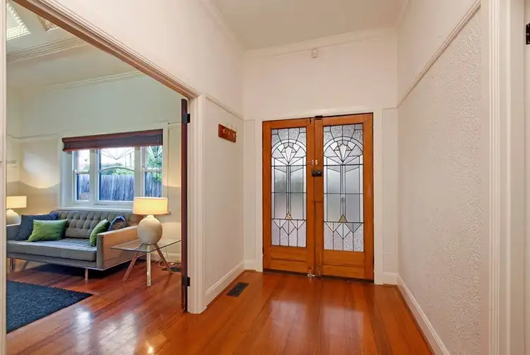 Sixth view of Homely house listing, 47 King William Street, Reservoir VIC 3073