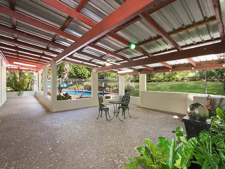 Fifth view of Homely house listing, 1 Benwerrin Road, Loganholme QLD 4129