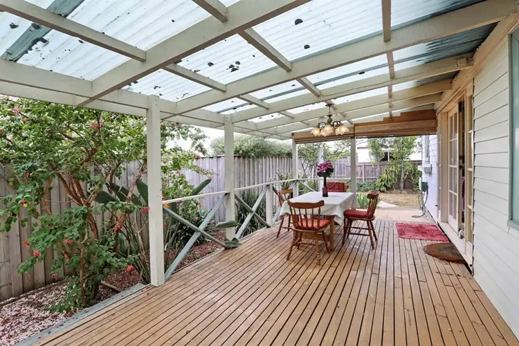 Fifth view of Homely house listing, 125 Ballarat Road, Bell Park VIC 3215