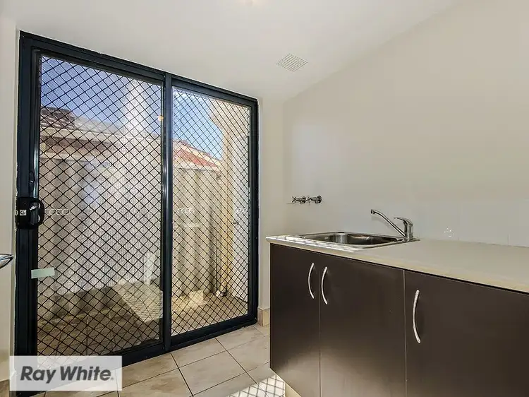 Third view of Homely townhouse listing, 34D Newhaven Way, Nollamara WA 6061