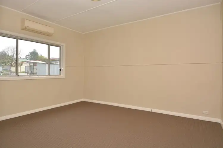 Seventh view of Homely house listing, 12 Goulburn Street, Abermain NSW 2326