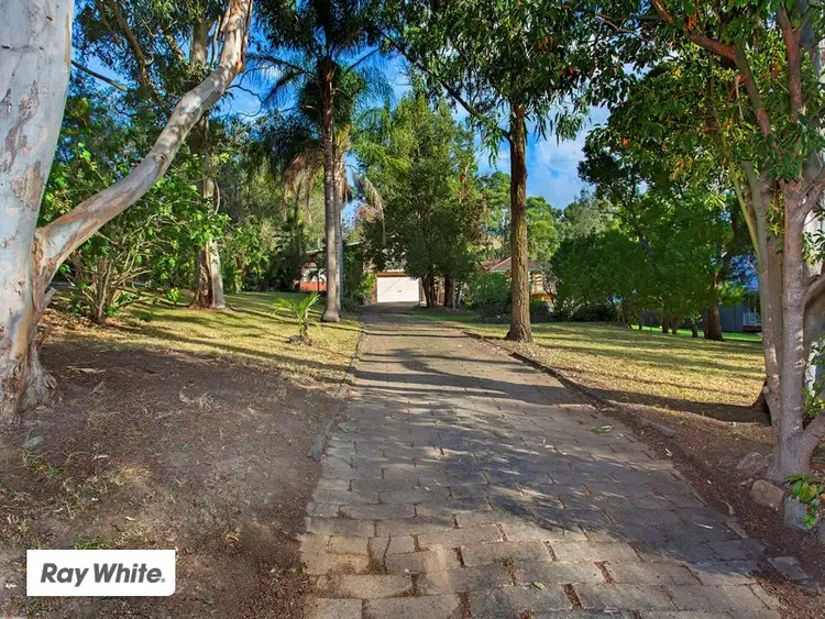 Third view of Homely house listing, 18 Owen Street, Jamberoo NSW 2533