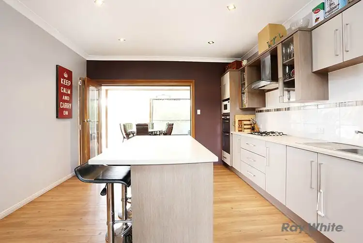 Sixth view of Homely house listing, 8 Smelts Road, Burra SA 5417