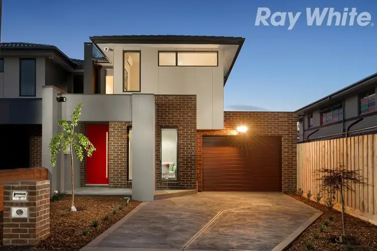 11 Julie Street, Bundoora VIC 3083