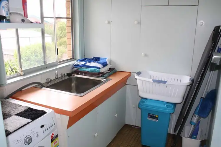 Seventh view of Homely house listing, Address available on request