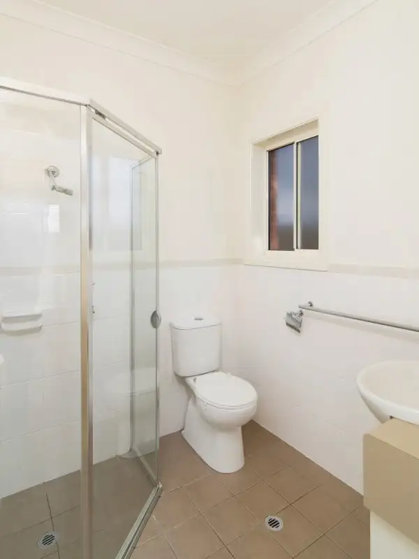Sixth view of Homely house listing, 48B Trevor Street, Murray Bridge SA 5253
