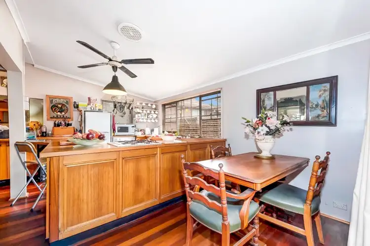 Fourth view of Homely house listing, 193 Ryde Road, Gladesville NSW 2111