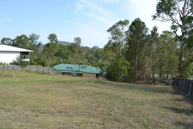 Third view of Homely land listing, 1 Lakes End Court, Upper Coomera QLD 4209