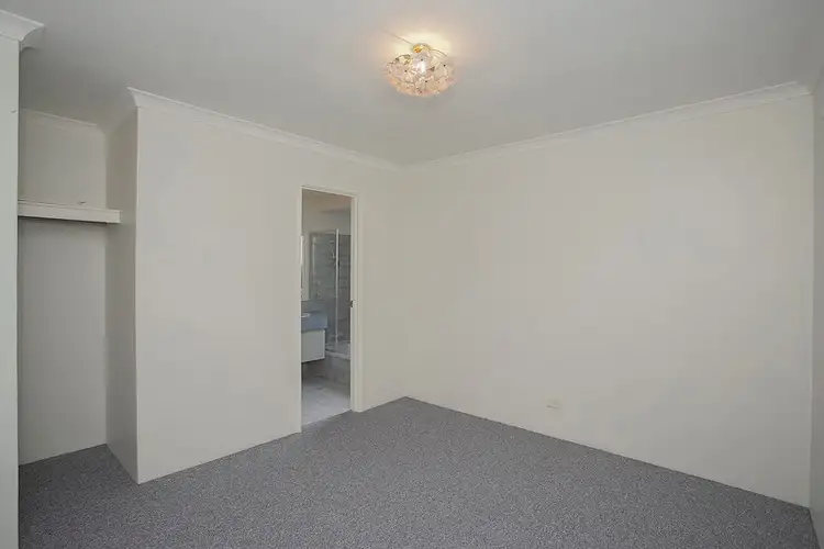 Third view of Homely house listing, 41B Myles Road, Swan View WA 6056