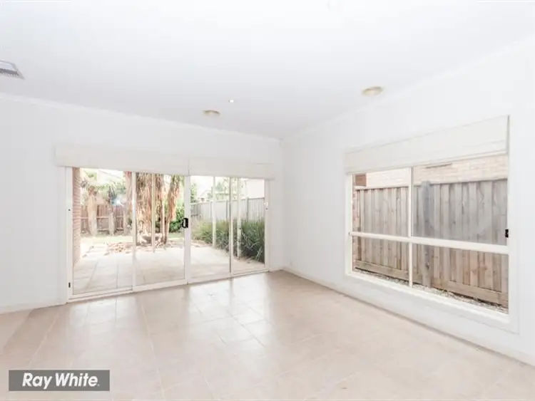 Fifth view of Homely house listing, 674 Tarneit Road, Tarneit VIC 3029