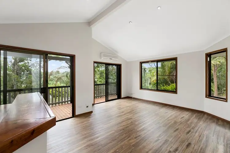 Third view of Homely house listing, 11 Rocklily Court, Shailer Park QLD 4128