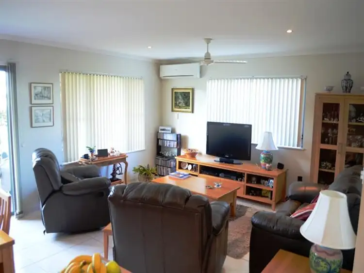 Sixth view of Homely unit listing, 8/54 Park Avenue, Yamba NSW 2464