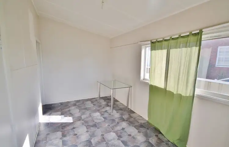 Sixth view of Homely house listing, 22 Currawong Street, Young NSW 2594