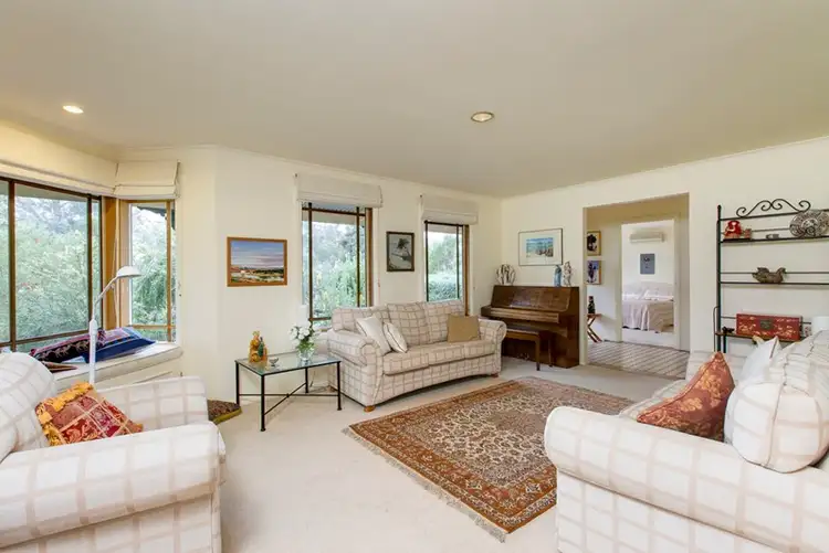 Main view of Homely house listing, 7 Honeyeater Drive, Silverleaves VIC 3922