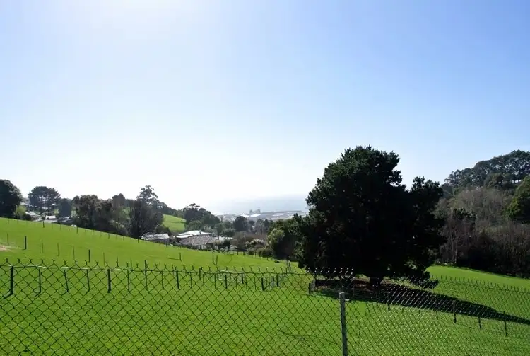 Second view of Homely house listing, 21 Cherry Street, Hillcrest TAS 7320