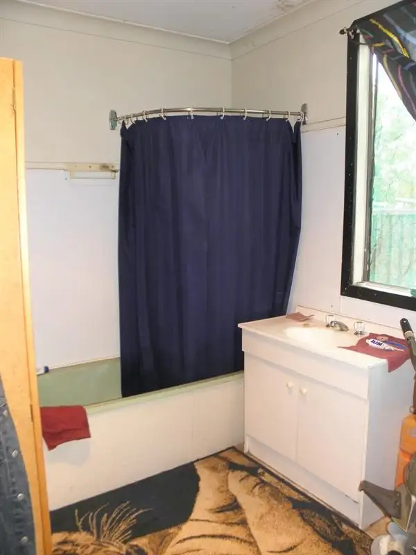 Seventh view of Homely house listing, 105 Cessnock Road, Abermain NSW 2326