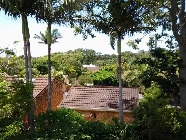 Third view of Homely unit listing, 134/170 Bardon Avenue, Miami QLD 4220
