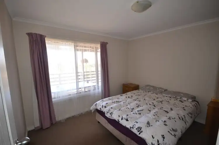 Seventh view of Homely rural property listing, 63 Wilcar Drive, Waubra VIC 3352