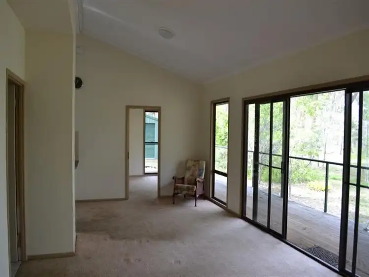 Sixth view of Homely house listing, 1731 Torbanlea Pialba Road, Torbanlea QLD 4655