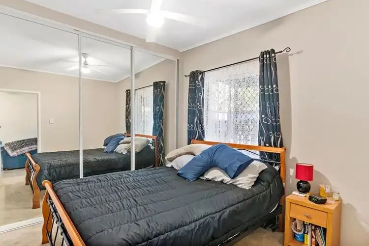 Sixth view of Homely house listing, 20 Merauke Avenue, Palm Beach QLD 4221