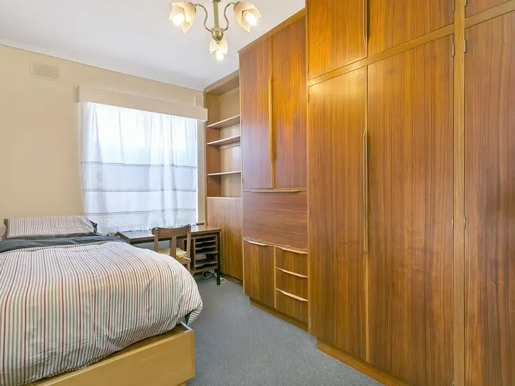 Fifth view of Homely unit listing, 1/295 Sir Donald Bradman Drive, Brooklyn Park SA 5032