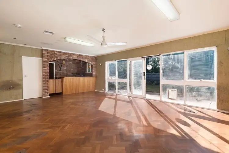 Fourth view of Homely house listing, 34 Terrigal Avenue, Oakleigh South VIC 3167