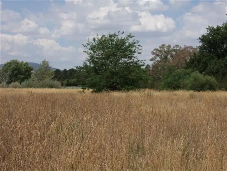 Fifth view of Homely rural property listing, Address available on request