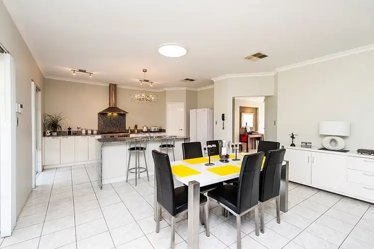 Sixth view of Homely house listing, 30 Payne Street, Muchea WA 6501