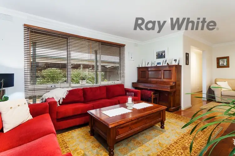 Sixth view of Homely house listing, 9 Conway Court, Somerville VIC 3912