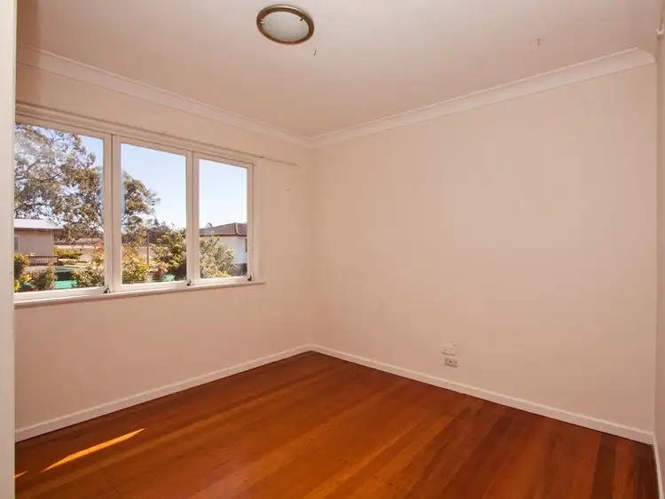 Seventh view of Homely house listing, 131 Nearra Street, Deagon QLD 4017