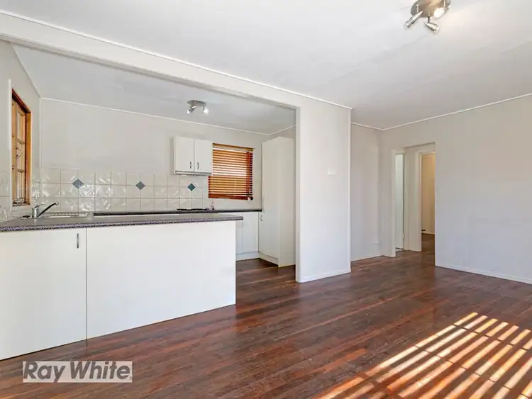 Third view of Homely house listing, 53 Summer Street, Deception Bay QLD 4508