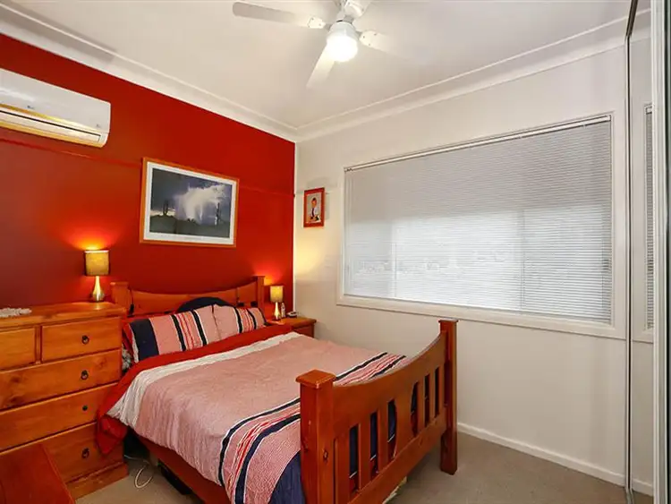 Seventh view of Homely house listing, 455 George Street, South Windsor NSW 2756