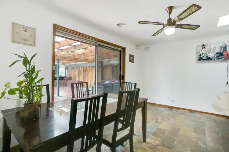 Third view of Homely house listing, 39 Leawarra Parade, Frankston VIC 3199