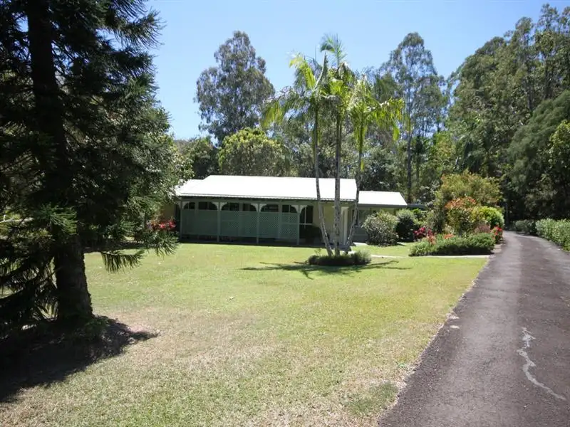 Main view of Homely house listing, 6 Payne Street, Eumundi QLD 4562