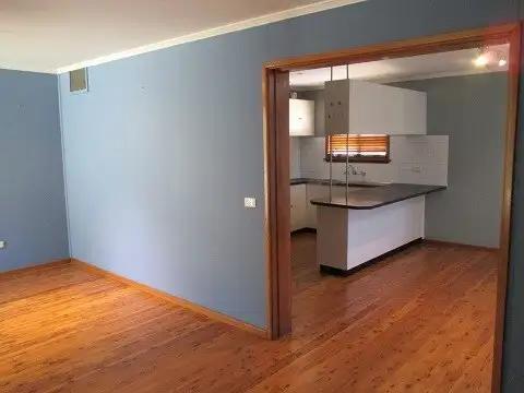 Second view of Homely house listing, 3 Zoccoli Street, Coonamble NSW 2829