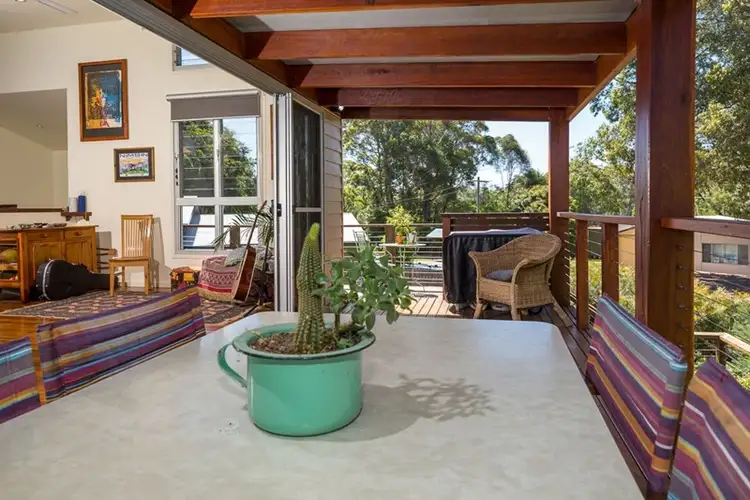 Seventh view of Homely house listing, 5 Corilla Street, South Durras NSW 2536