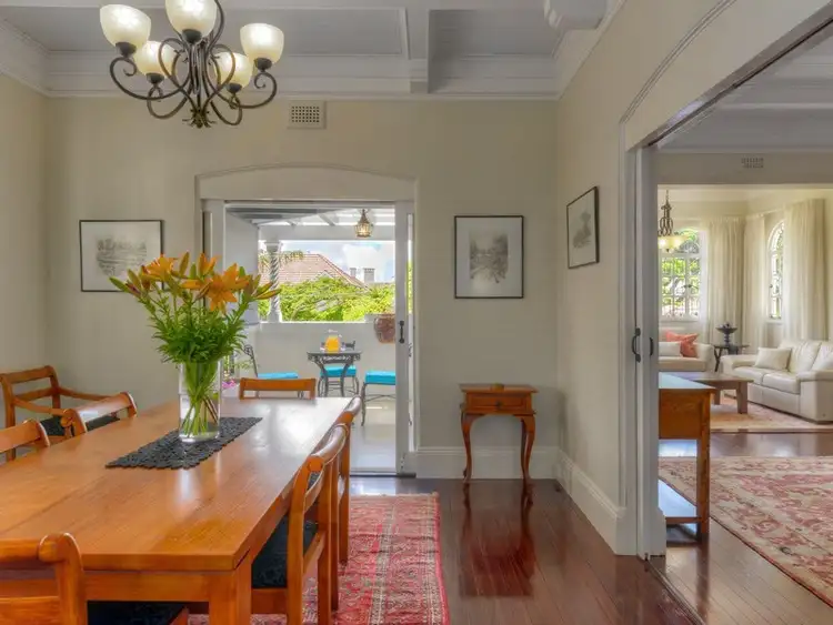 Third view of Homely house listing, 15 Henry Street, Ascot QLD 4007
