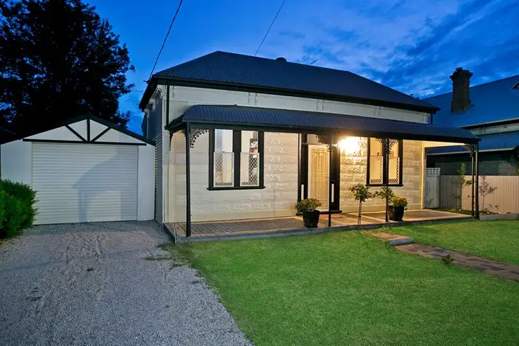 Second view of Homely house listing, 7 Berkeley Street, Cheltenham SA 5014