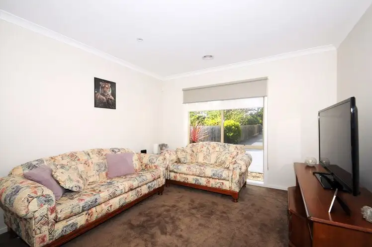 Fourth view of Homely house listing, 2/8 Scott Street, Seaford VIC 3198