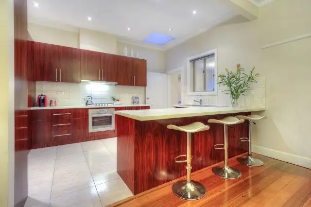 Fourth view of Homely house listing, 15 Fordham Road, Reservoir VIC 3073