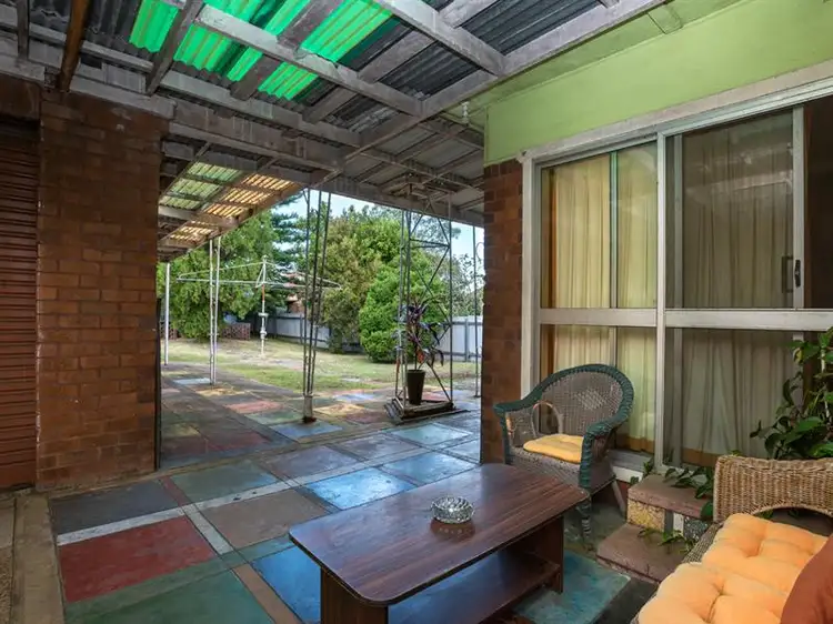 Third view of Homely house listing, 58 Underwood Street, Corrimal NSW 2518