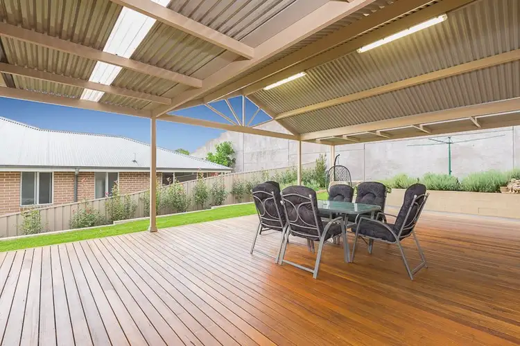 Sixth view of Homely house listing, 31 Hinchinbrook Drive, Shell Cove NSW 2529