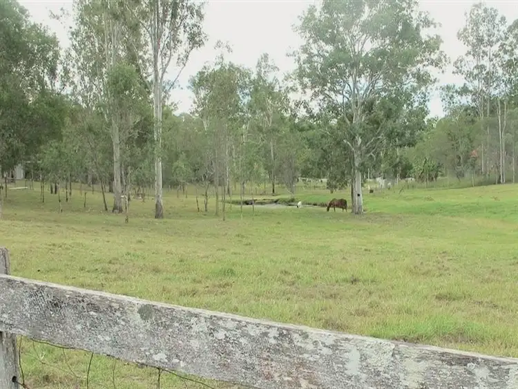 Main view of Homely house listing, 2 Westbourne Drive, Wights Mountain QLD 4520