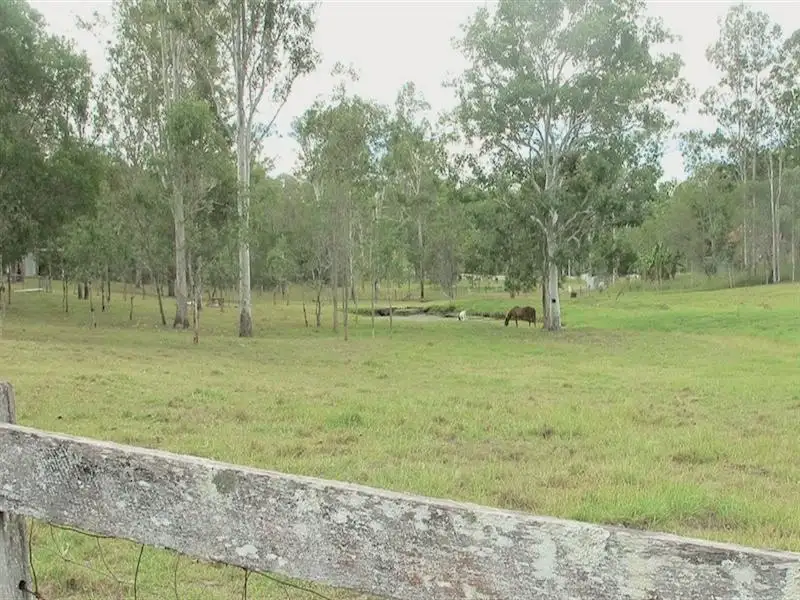 Main view of Homely house listing, 2 Westbourne Drive, Wights Mountain QLD 4520