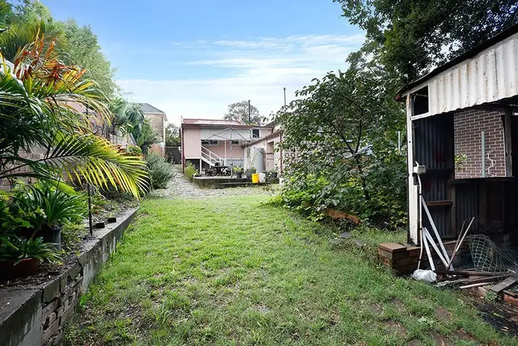 Fourth view of Homely house listing, 240 St Johns Road, Glebe NSW 2037