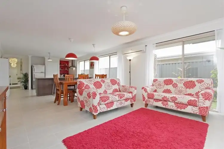Third view of Homely house listing, 47 Safford Avenue, Aveley WA 6069