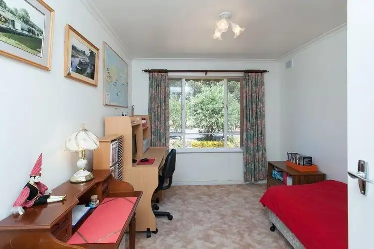 Seventh view of Homely house listing, 100 Ayfield Road, Para Hills West SA 5096