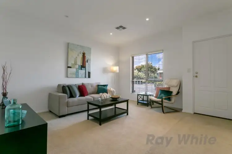 Fifth view of Homely house listing, 20 Southern Avenue, Glengowrie SA 5044