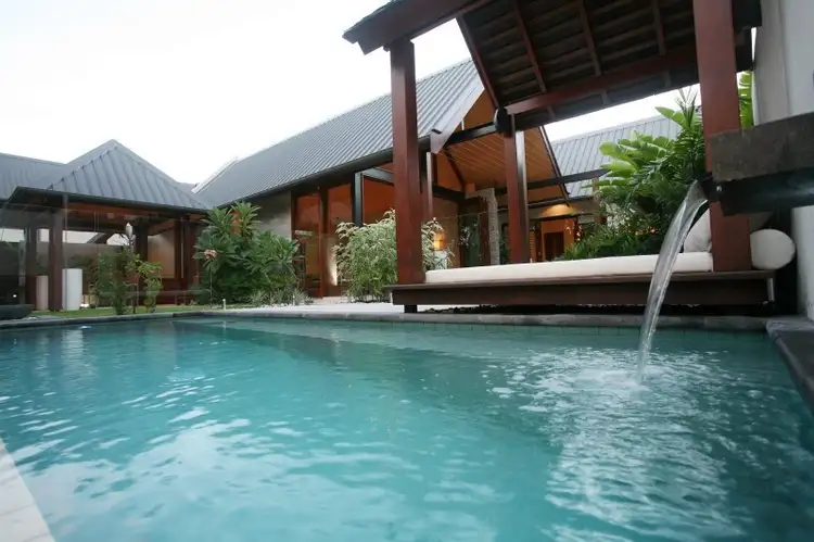 Main view of Homely house listing, 71 Bale Drive, Port Douglas QLD 4877